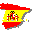 Versión española